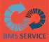 BMS Service